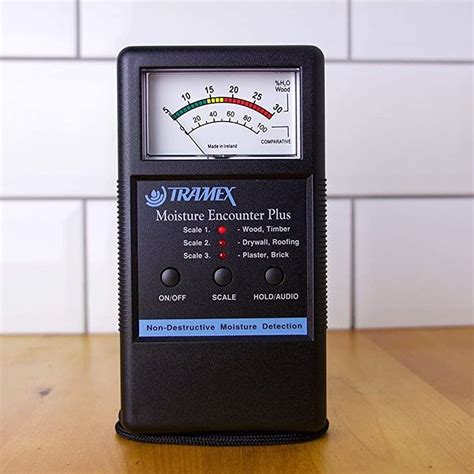 custom non contact moisture meter|non destructive moisture meter.